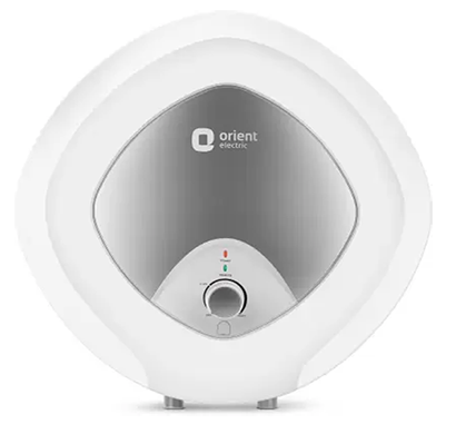 orient electric swer15vpgm2-wh enamour plus 15l geyser