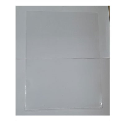 oslo l folder 130 - 140 microns