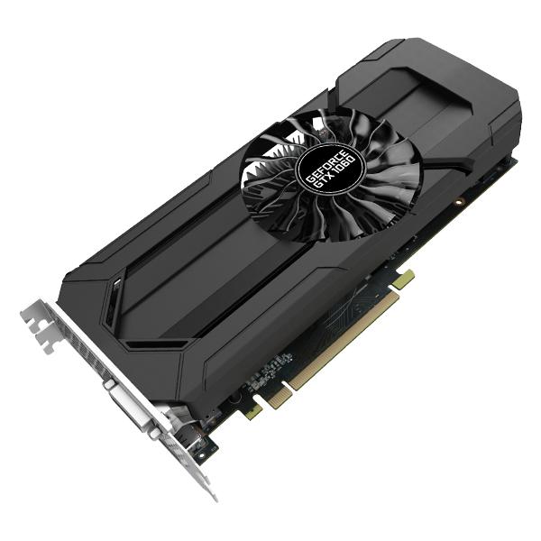 クラシック Graphic Palit Wholesale Card 3GB StormX 1060 GTX GeForce グラフィックボード・グラボ・ビデオカード