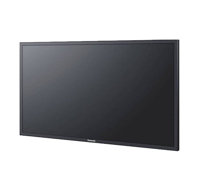 Panasonic LH-50AN6ND LED Commercial Display