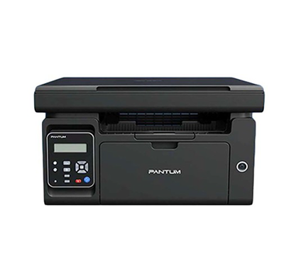 pantum m6518 monochrome laser printer