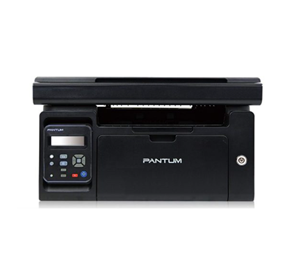 pantum m6518nw monochrome laser printer
