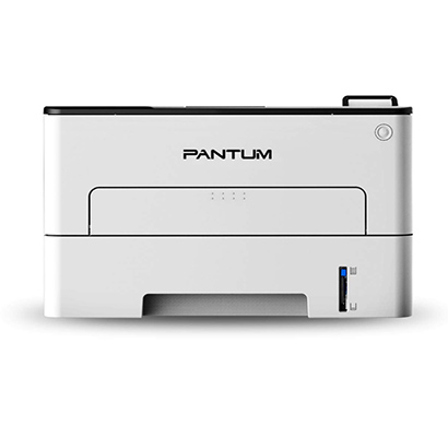 pantum (p3302dw) monochrome laser printer