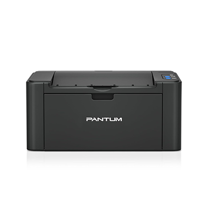 pantum p2512w single-function laser printer (wifi)