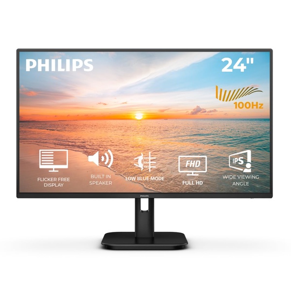 philips 24e1n1100a/94 24