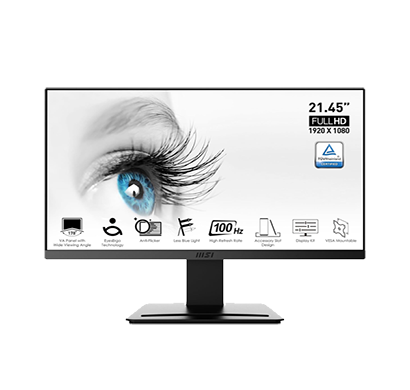 philips 271v8lb/94 27 full hd ips monitor