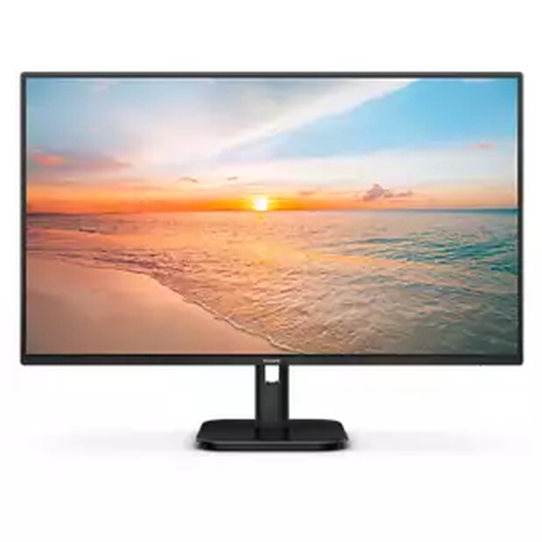 philips 22e1n1100 21.5