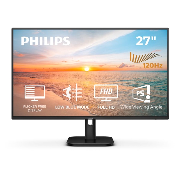 philips 27e1n1100d/94 27
