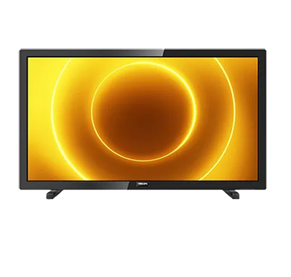 philips (32pht5505/94) 32 inch hd ready led tv