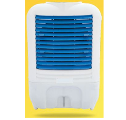 powerpye electronics coolhead series 30 litres flapee 12 air cooler