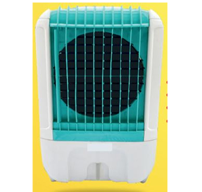 powerpye electronics coolhead series 60 litres kama 16 air cooler