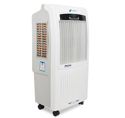 powerpye electronics elite series 70 litres i-kaze with remote air cooler