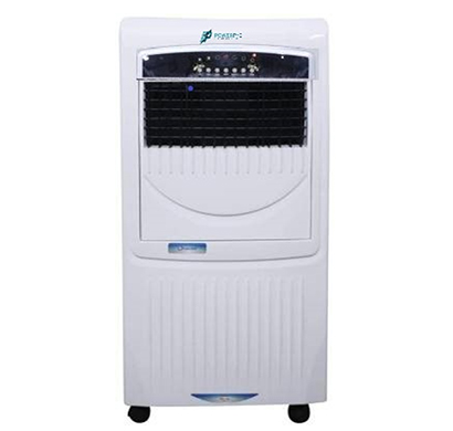 powerpye electronics elite series 70 litres i-turbo with remote air cooler