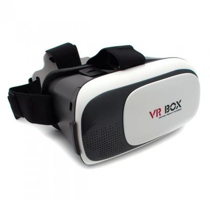 premsons virtual reality glasses 3d vr box headsets for 4.7 to 6 inch 