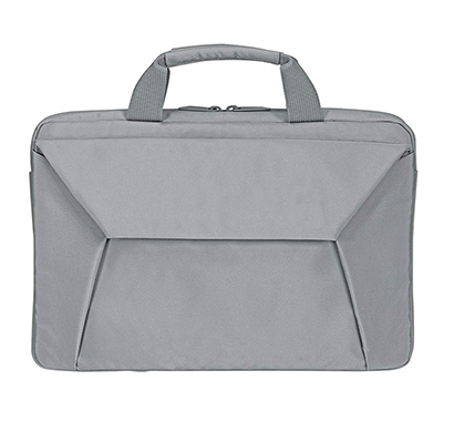 probus laptop sleeve bag for 14-15.6 inch laptop/macbook/chromebook (grey)