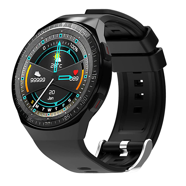 Best smart watch with call online function