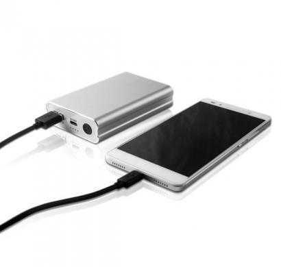 quick charge yg6002 power bank