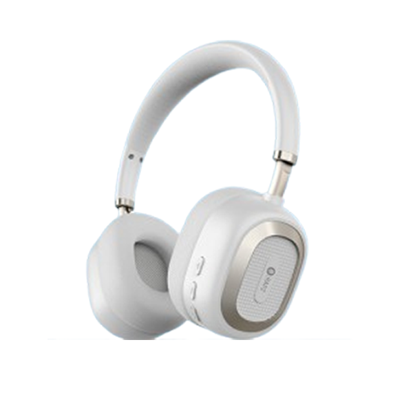 Rapz Pulse Air Anc True Wireless Bluetooth Headphones