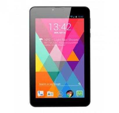 rdp gravity g716 tablet 7 inch (3g + wi-fi + voice calling) 