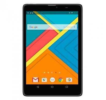 rdp gravity g816 tablet 8 inch size (3g + wi-fi + voice calling) 