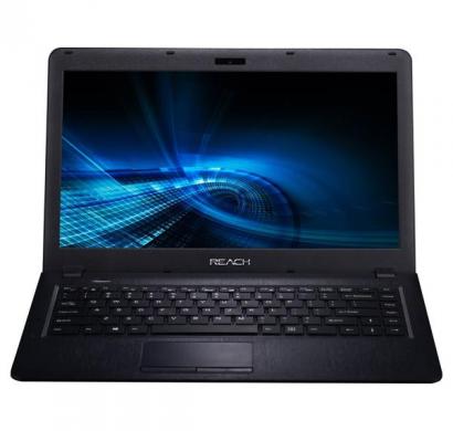 reach rcn-025 laptop