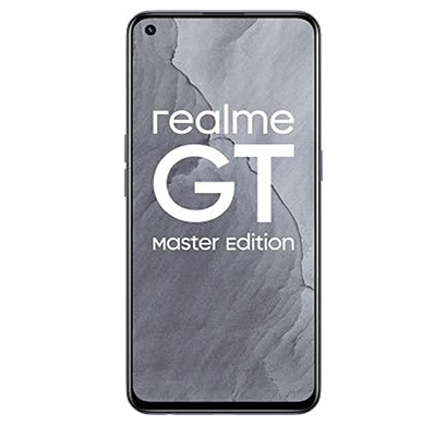 realme gt 5g master edition (8gb ram / 128gb storage), mix colour