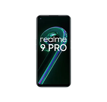 realme 9 pro 5g (8gb ram/ 128gb storage), mix colour