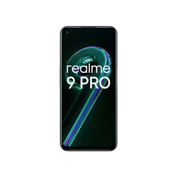 pro 8gb ram mobile realme