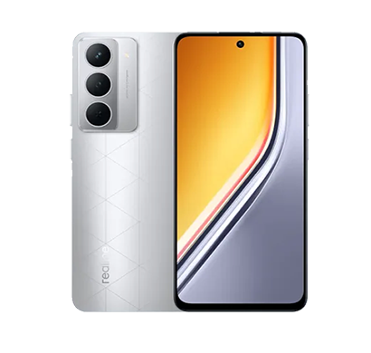 Realme P3x 5G (6GB RAM/ 128GB Storage) Mix Color