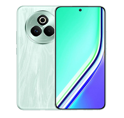 realme p3 pro 5g (12gb ram/ 256gb storage) nebula glow