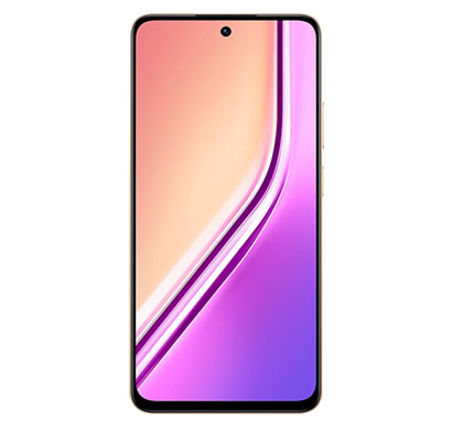 realme p3x 5g (8gb ram/ 128gb storage) mix color