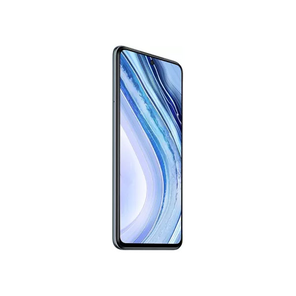 redmi note 9 pro max 6 128 gb