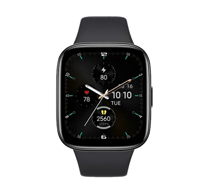 redmi smart watch 3 active