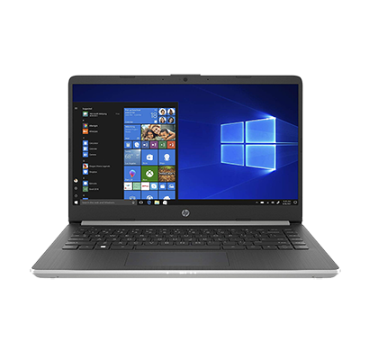 refurbished hp 340s g7 notebook 9ej44pat#acj (intel core i5/ 8gb ram/ 512gb ssd/ 10th gen/ windows 10 pro/ 14 inch/ 1 year warranty)