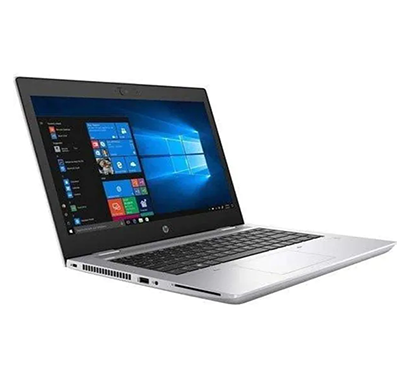 refurbished hp (qcnbag04474) probook 640 g5 (intel core i5/ 8th gen/ 8gb ram/ 512gb ssd/ webcam/ 14'' screen/ windows 10 pro) 3 years warranty (battery & adapter 3 years warranty)