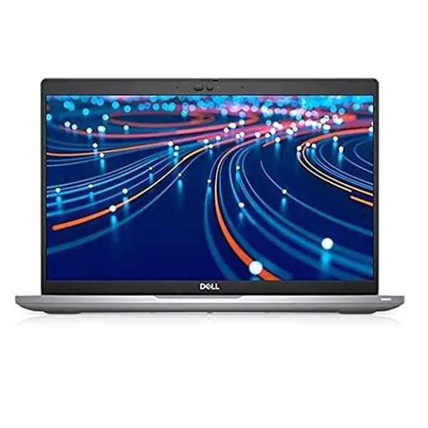 refurbished dell latitude 5420 laptop (intel core i5/ 11th gen/ 8gb ram/ 256gb ssd/ windows 11 pro/ 14