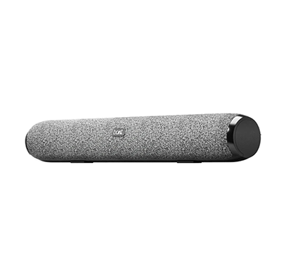 (refurbished) boat aavante bar 590 25w bluetooth soundbar