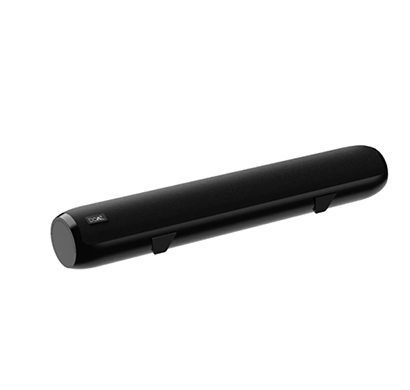 (refurbished) boat aavante bar 610 25w bluetooth soundbar