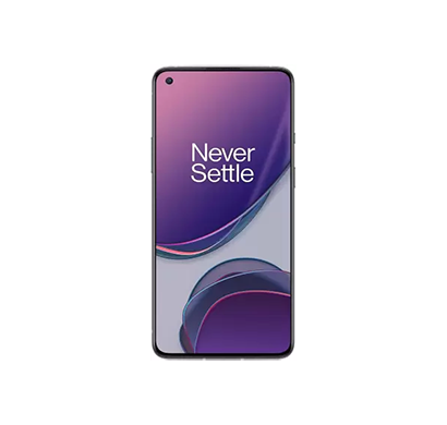 refurbished oneplus 8t 5g (12gb ram/ 256gb rom)