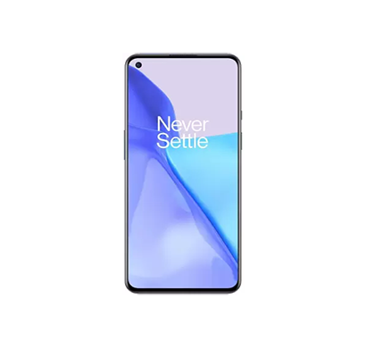 refurbished oneplus 9 5g (8gb ram/ 128gb rom)