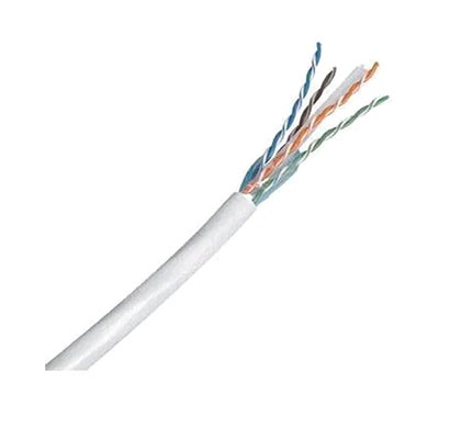 r&m cat6a sftp lszh 650mhz cable blue r&m (500 mtr) roll 195357bl