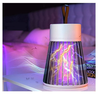 roposo usb mosquito