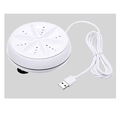 roposo mini washing machine