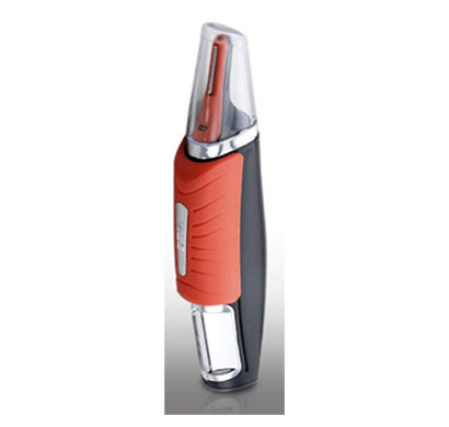 roposo hair trimmer