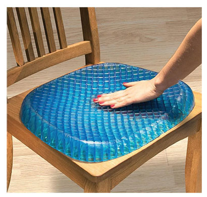 roposo seat cushion