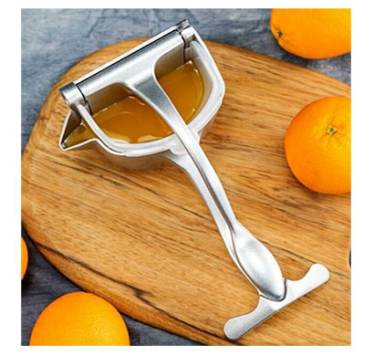 Roposo Handpress juicer