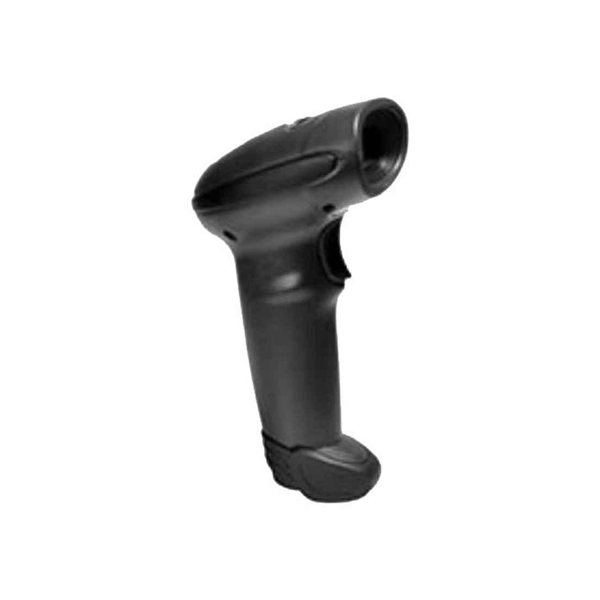 Rugtek CD 3200 BT/WiFi Barcode Scanner- with Stand for Retail