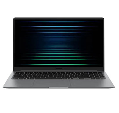samsung galaxy book 5 (np750xhd-kd1in) laptop ( intel core ultra 5 series 225u/ 16gb ram/ 512 gb ssd/ 15.6 inch fhd/ windows 11/ intel graphics),gray