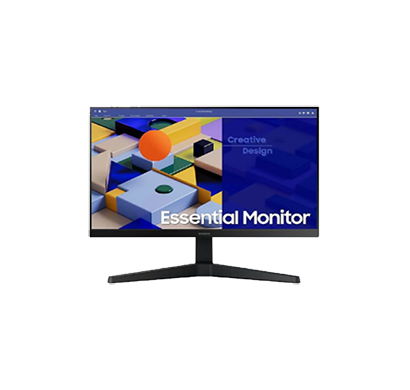 samsung ls22c310 22-inch full hd ips monitor