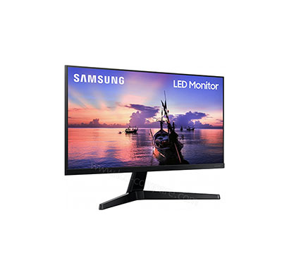 samsung f24t352fhw (lf24t352fhwxxl) led monitor